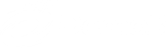 Demo 3