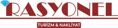 Rasyonel Turizm – Nakliyat